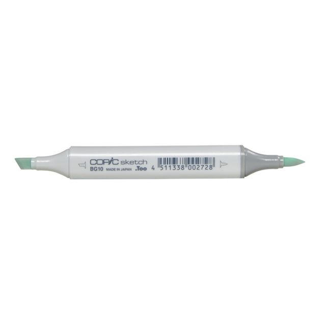 SKETCH MARKER COOL SHADOW