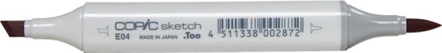 SKETCH MARKER LIPSTICK NATRAL