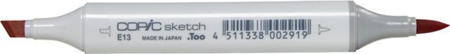SKETCH MARKER LIGHT SUNTAN