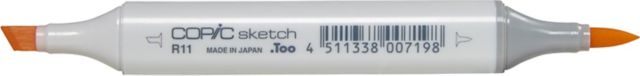 Sketch Marker Pale Cherry Pnk