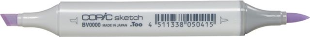 Sketch Marker Pale Thistle