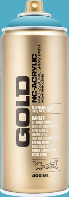 MONTANA GOLD ACRYLIC DOLPHINS