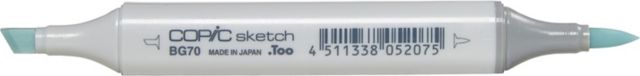 Sketch Marker Ocean Mist