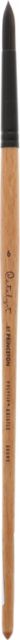 Catalyst Polytip Brush Round 6 Long Handle