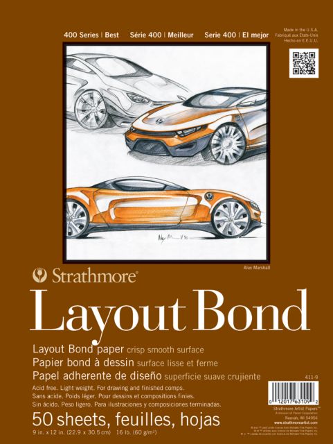 LAYOUT 16# 11X14 TB 50SH