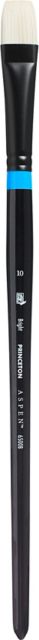 ASPEN BRUSH BRIGHT 10