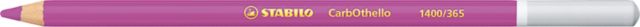 CARB-O PENCIL VIOLET LIGHT