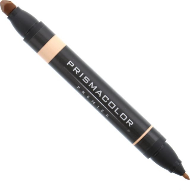 PRISMA MARKER SAND PM70