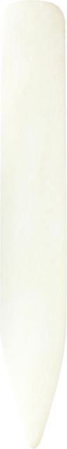 Bone Folder Large