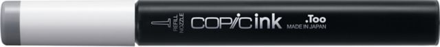 COPIC INK 12ML C7 NEUTRAL GRAY 7