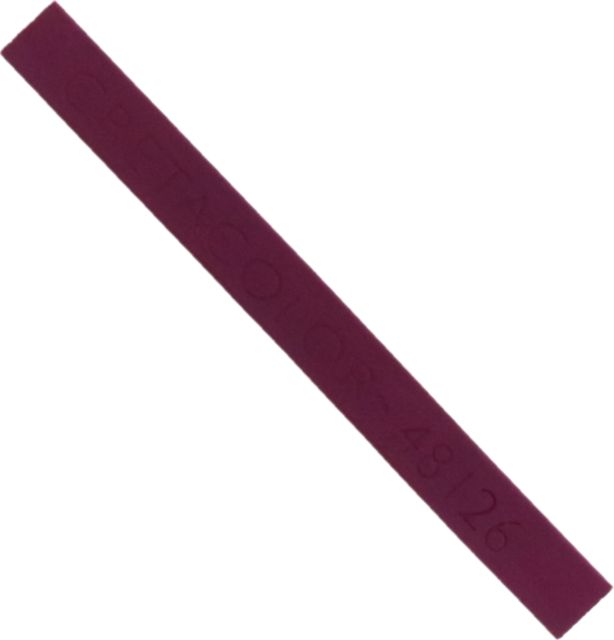 Carre Hard Pastel Reddish Purple