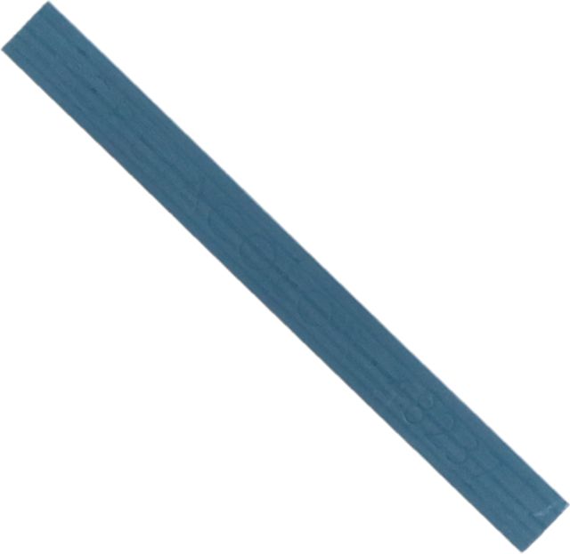 Carre Hard Pastel Blue Gray