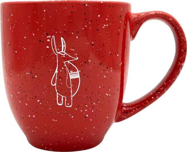 Ringling College of of Art and Design 16 oz. Bistro Mug
