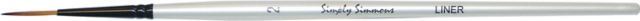 SMPLY SIM LINER 2