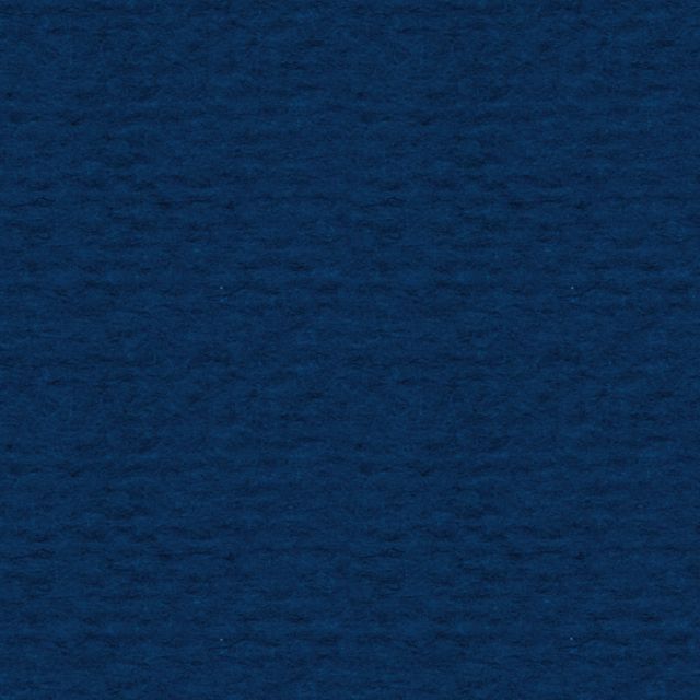 TEXTURED PAPER SHEETS 80LB 19X25.5 BALBOA BLUE